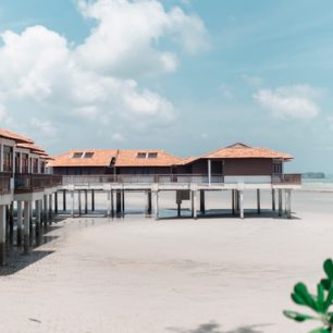 Goa
