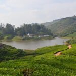 Untouched Places in Tamil Nadu