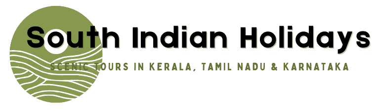 South Indian Holidays