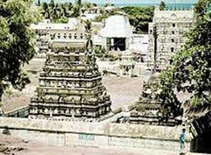 Mahabalipuram Weekend Tour Package -  2N/ 3D