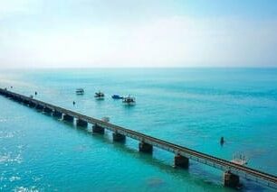 Rameshwaram