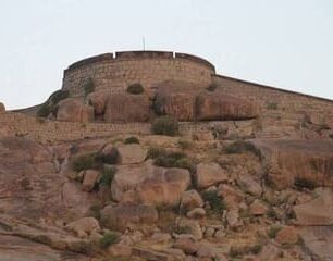 Bellary