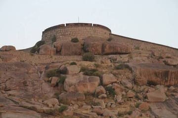 Bellary