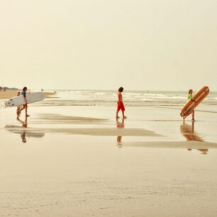 South Goa