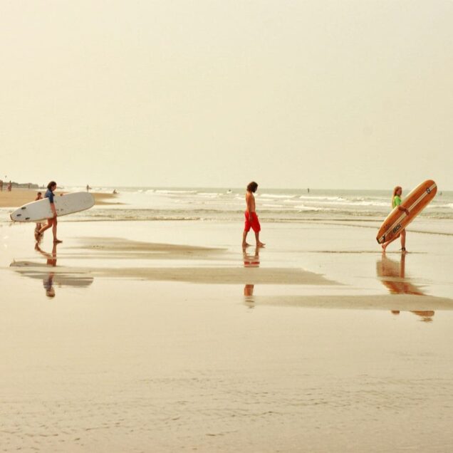 South Goa