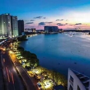 Kochi