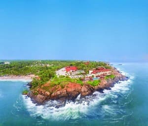Kovalam