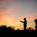 An Unforgettable Selfie-licious Coorg, Wayanad and Ooty Tour Package with The South Indian Holidays
