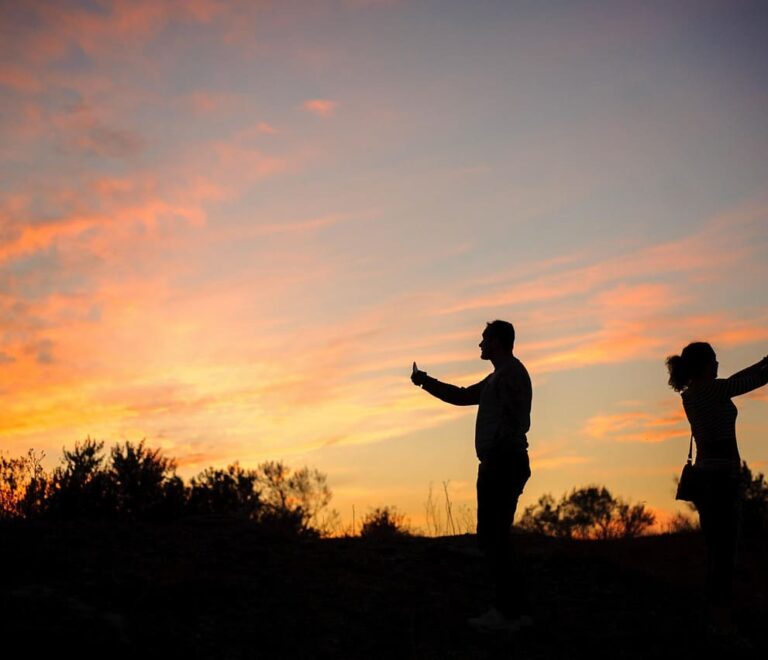 An Unforgettable Selfie-licious Coorg, Wayanad and Ooty Tour Package with The South Indian Holidays