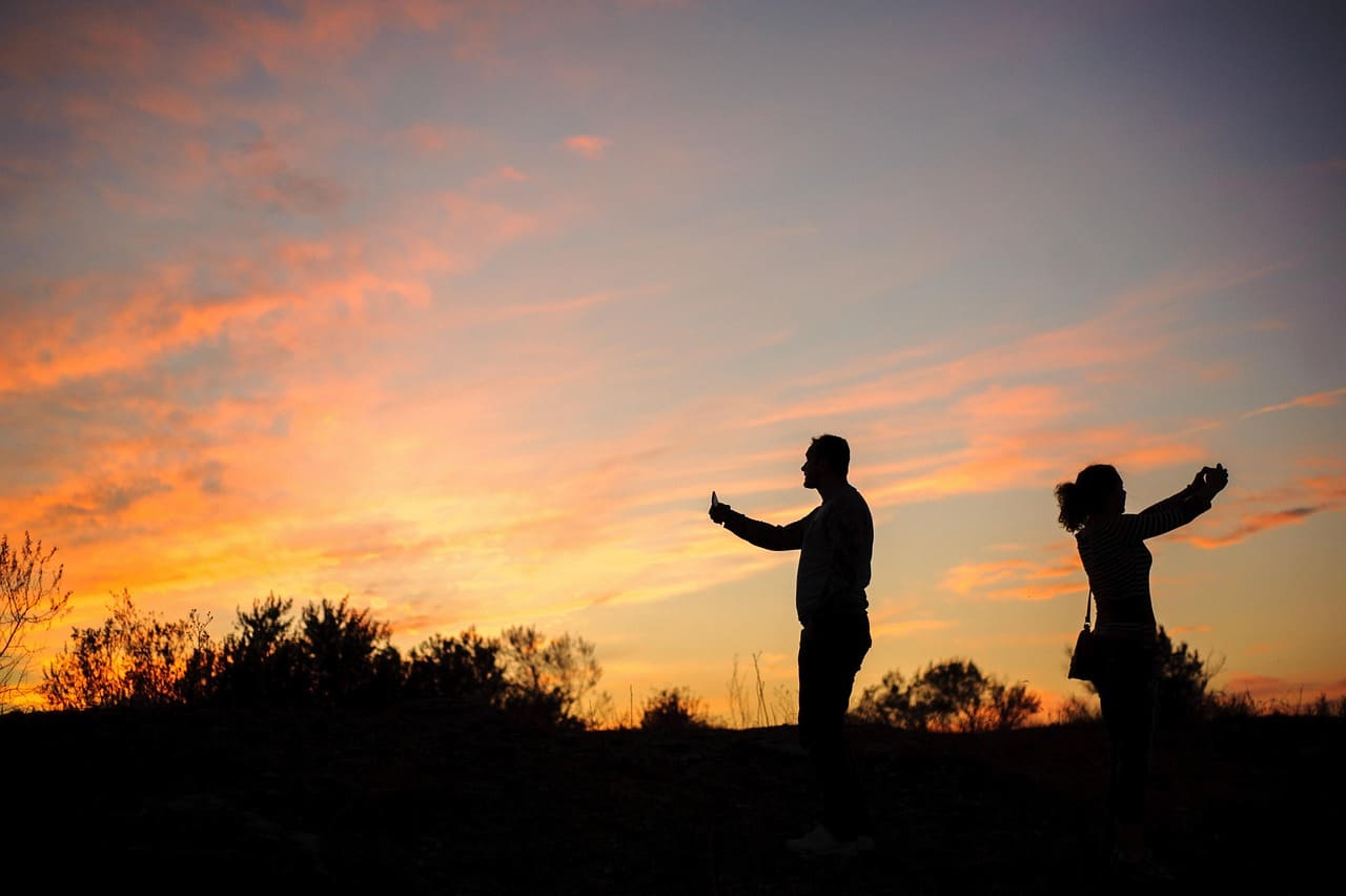 An Unforgettable Selfie-licious Coorg, Wayanad and Ooty Tour Package with The South Indian Holidays