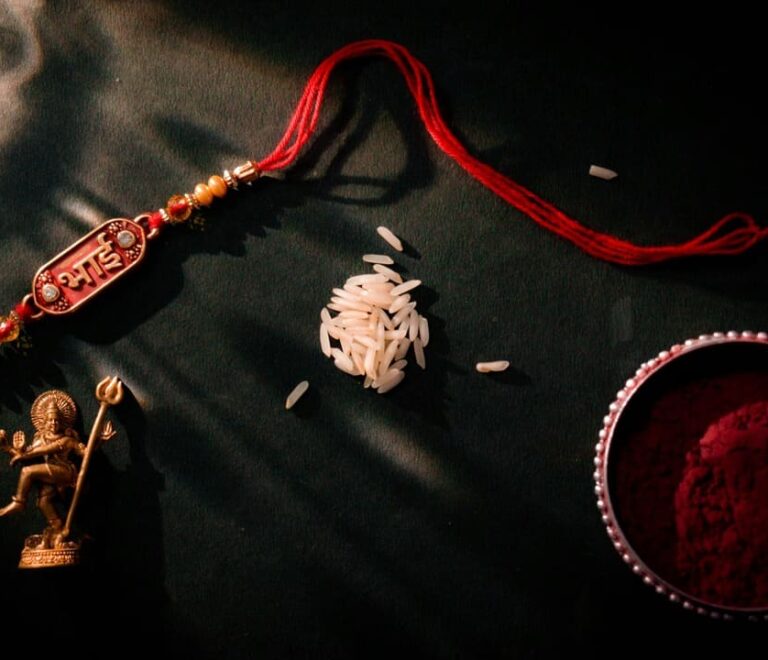 Affordable Tour Packages in South India