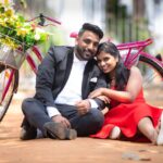 Romantic Kerala on a Budget Affordable Kerala Honeymoon Packages with South Indian Holidays