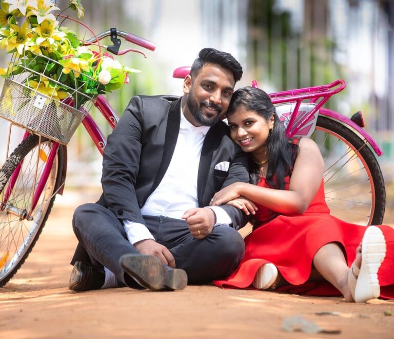 Romantic Kerala on a Budget Affordable Kerala Honeymoon Packages with South Indian Holidays