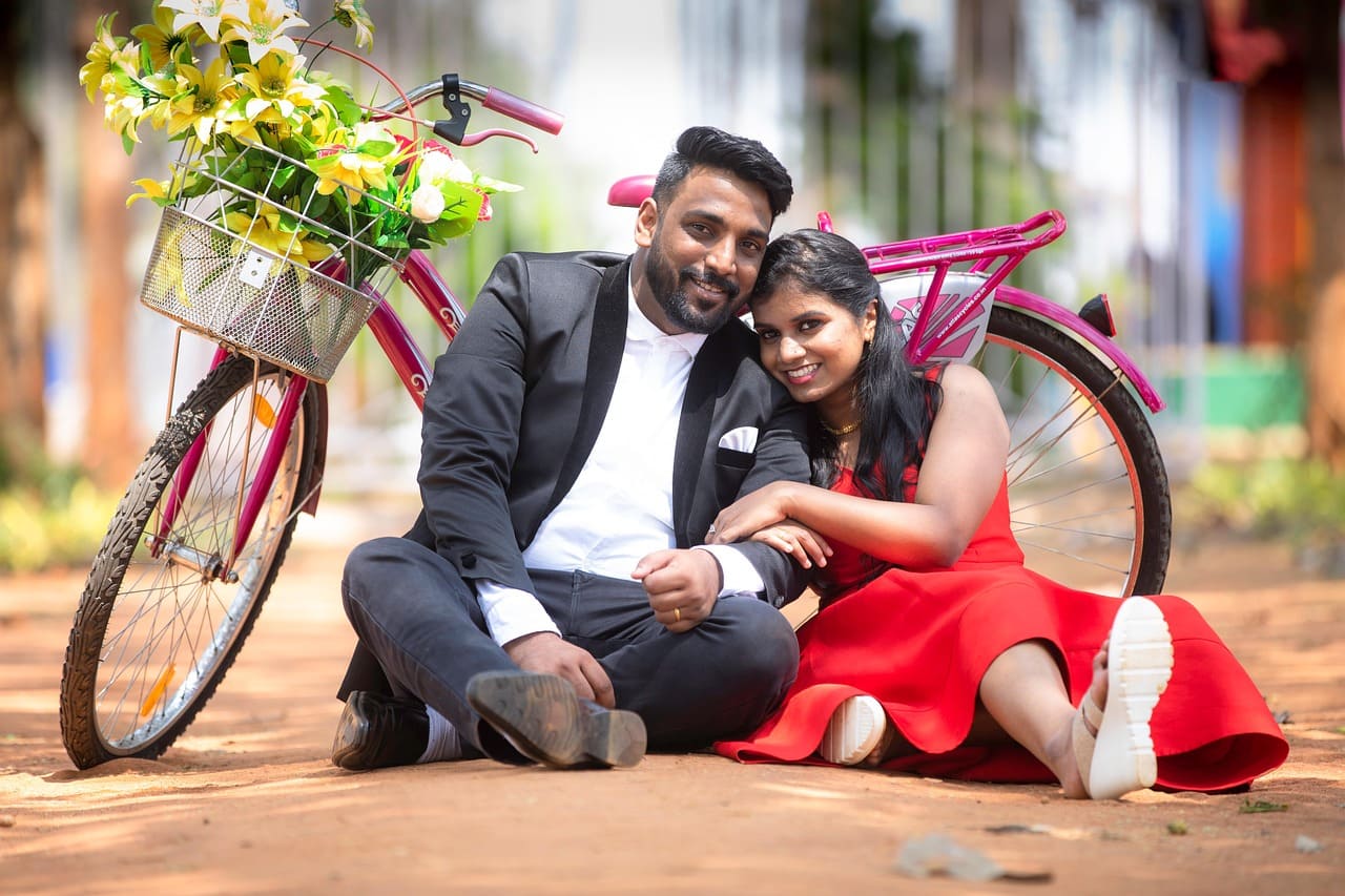 Romantic Kerala on a Budget Affordable Kerala Honeymoon Packages with South Indian Holidays