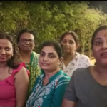 Best Tour Packages in South India