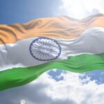 Experience 15th August Celebrations in South India: Perfect Long Weekend Packages in South India for 2025