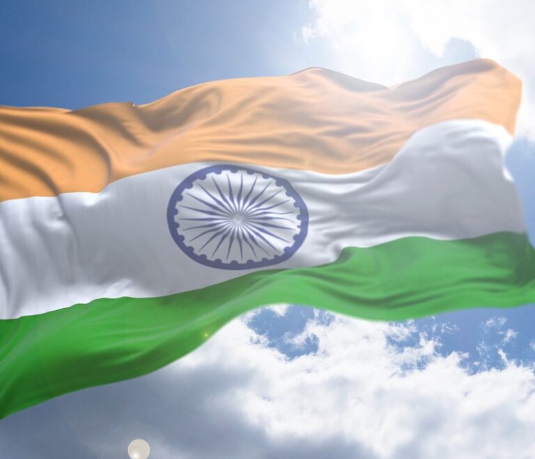 Experience 15th August Celebrations in South India: Perfect Long Weekend Packages in South India for 2025