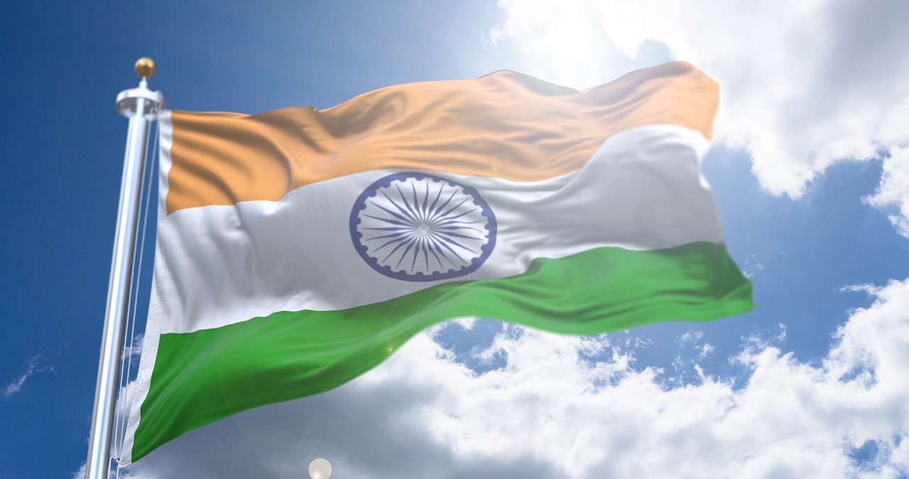 Experience 15th August Celebrations in South India: Perfect Long Weekend Packages in South India for 2025