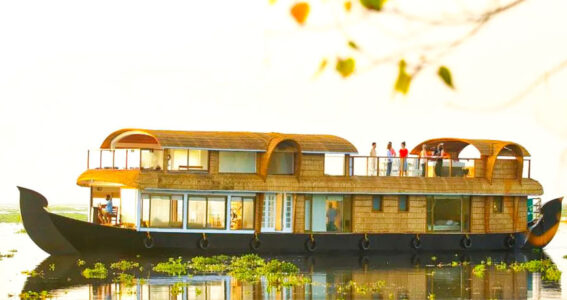 Houseboat4 (1)1