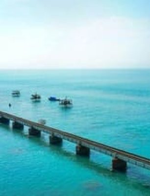 Places-To-Visit-In-Rameshwaram-Cover-Photo-vacation-rentals-bookingvillaz-southindianholidays